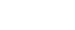 Nolimitcity